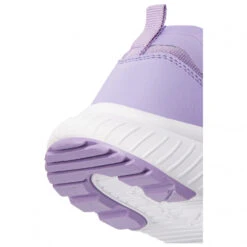 Viking Kid's Aery Breeze Low - Sneakers -Outdoor Shoes Store viking kids aery breeze low sneakers detail 5