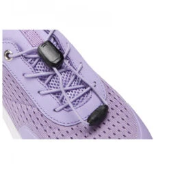 Viking Kid's Aery Breeze Low - Sneakers -Outdoor Shoes Store viking kids aery breeze low sneakers detail 6