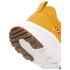 Viking Kid's Aery Sol Low - Sneakers -Outdoor Shoes Store viking kids aery sol low sneakers detail 4