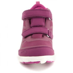 Viking Kid's Veme Mid R GTX - Multisport Shoes -Outdoor Shoes Store viking kids veme mid r gtx multisport shoes detail 3
