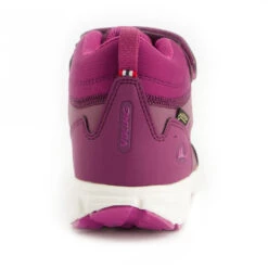 Viking Kid's Veme Mid R GTX - Multisport Shoes -Outdoor Shoes Store viking kids veme mid r gtx multisport shoes detail 6