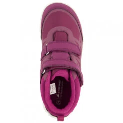 Viking Kid's Veme Mid R GTX - Multisport Shoes -Outdoor Shoes Store viking kids veme mid r gtx multisport shoes detail 8