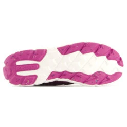 Viking Kid's Veme Mid R GTX - Multisport Shoes -Outdoor Shoes Store viking kids veme mid r gtx multisport shoes detail 9