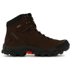 Viking Villrein Mid GTX - Walking Boots