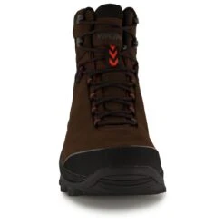 Viking Villrein Mid GTX - Walking Boots -Outdoor Shoes Store viking villrein mid gtx walking boots detail 3