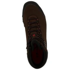 Viking Villrein Mid GTX - Walking Boots -Outdoor Shoes Store viking villrein mid gtx walking boots detail 8