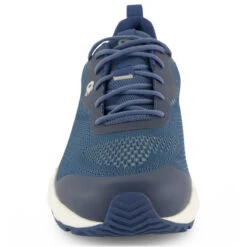 Helsfyr GTX - Sneakers -Outdoor Shoes Store zeroc helsfyr gtx sneakers detail 3