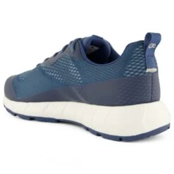 Helsfyr GTX - Sneakers -Outdoor Shoes Store zeroc helsfyr gtx sneakers detail 5