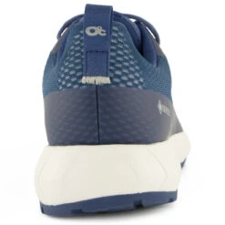 Helsfyr GTX - Sneakers -Outdoor Shoes Store zeroc helsfyr gtx sneakers detail 6