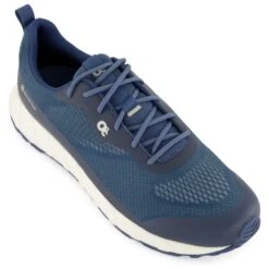 Helsfyr GTX - Sneakers -Outdoor Shoes Store zeroc helsfyr gtx sneakers detail 7