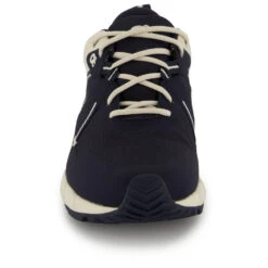 Women's City Hopper Low GTX - Sneakers -Outdoor Shoes Store zeroc womens city hopper low gtx sneakers detail 3