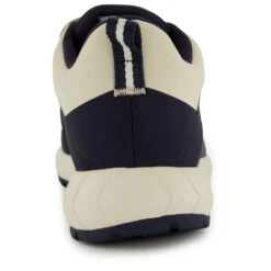 Women's City Hopper Low GTX - Sneakers -Outdoor Shoes Store zeroc womens city hopper low gtx sneakers detail 6