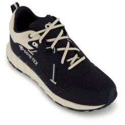 Women's City Hopper Low GTX - Sneakers -Outdoor Shoes Store zeroc womens city hopper low gtx sneakers detail 7