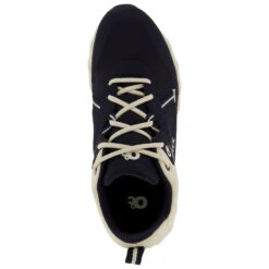 Women's City Hopper Low GTX - Sneakers -Outdoor Shoes Store zeroc womens city hopper low gtx sneakers detail 8