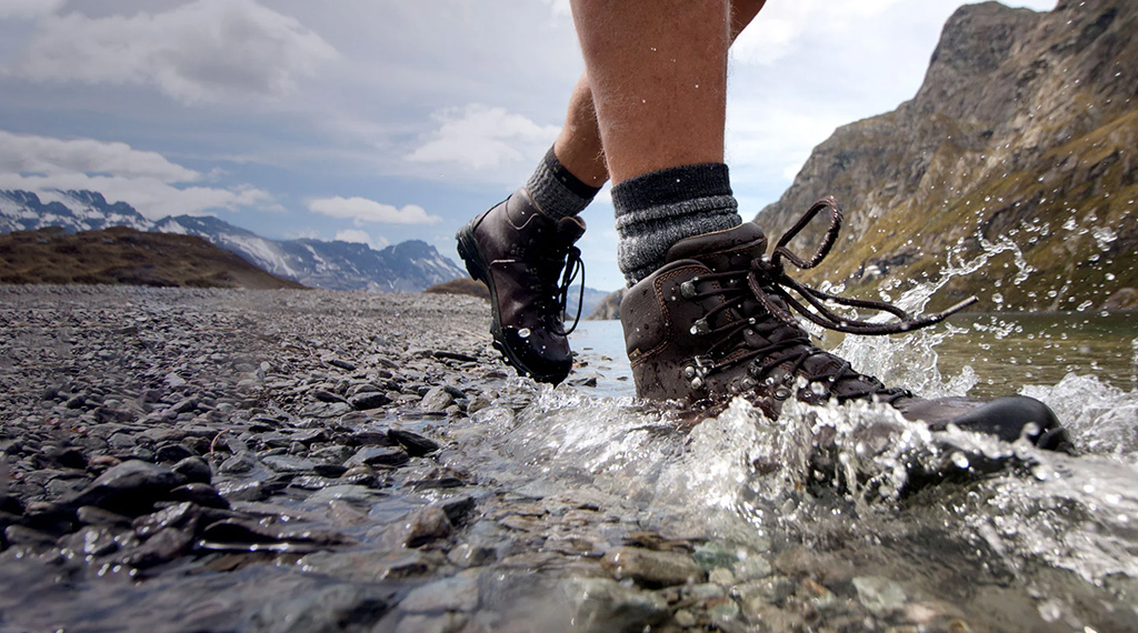 Outdoor Shoes Store -Outdoor Shoes Store 1