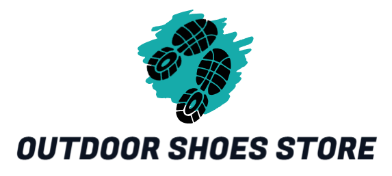 Outdoor Shoes Store